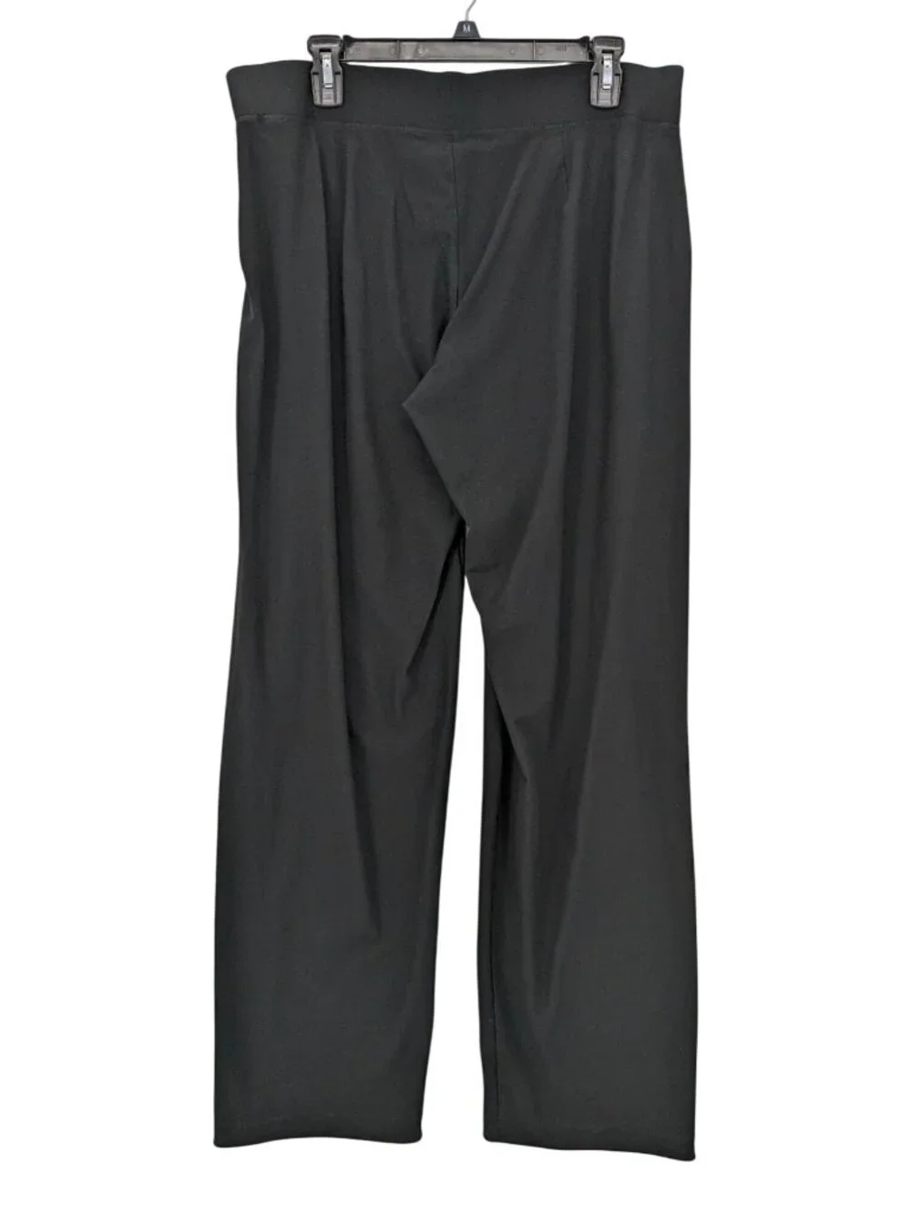 Eileen Fisher material viscose